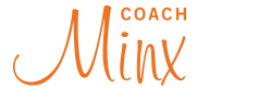 coach-minx-logo